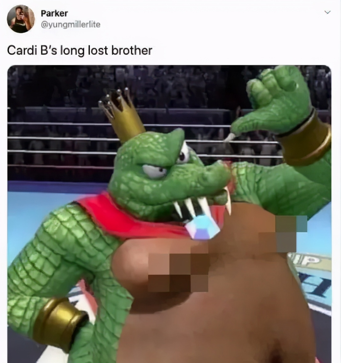 这一次赵丽颖也在其中,等了3年的赵丽颖终于来了