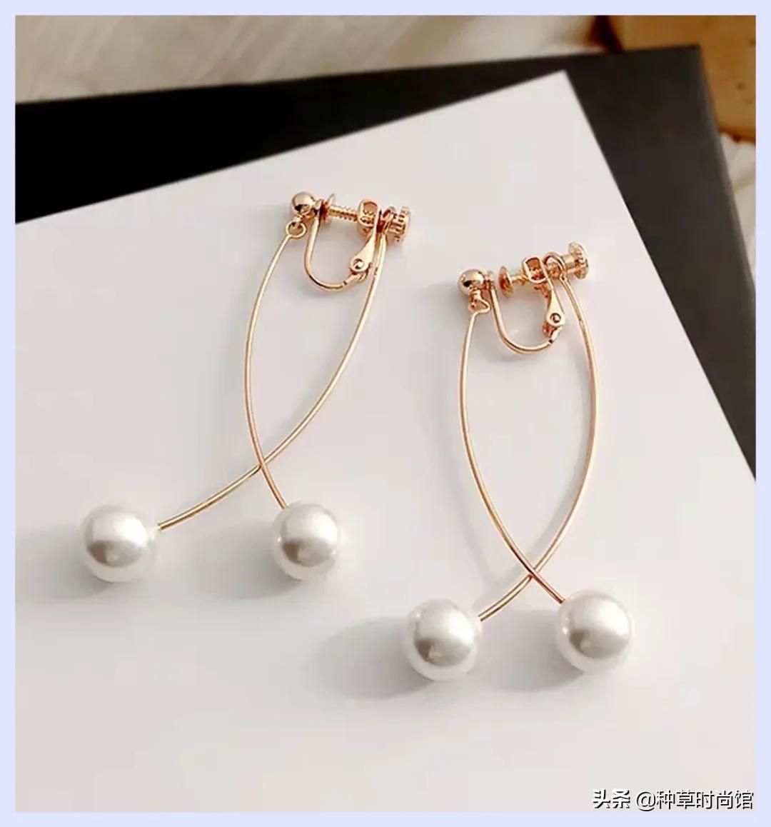 这5类人不能打疫苗,第一次打耳洞千万别踩雷