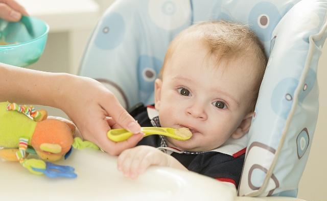 宝宝6个月后体质会降落吗,宝宝六个月后有何变化