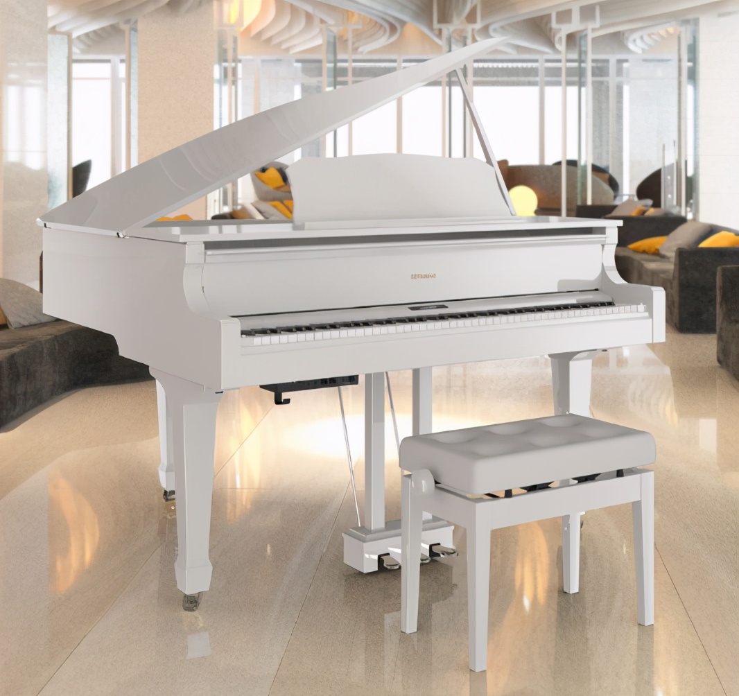 雅马哈ux-5原装钢琴的价格,雅马哈钢琴广州旗舰店官网简介