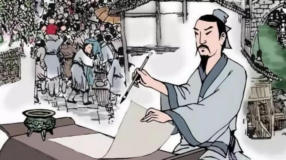 古代人在现代怎么直播,如何直播带货教学和技巧