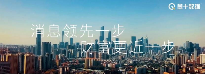 俄罗斯靠卖能源维持了多久,俄罗斯靠卖资源过日子