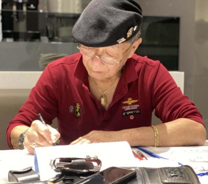 78岁知名导演去世,80岁知名影视导演病逝