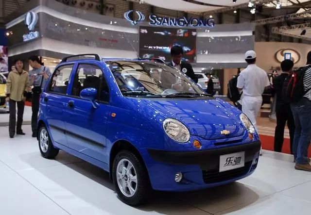 千元车二手车能买吗,千元省油代步二手车推荐