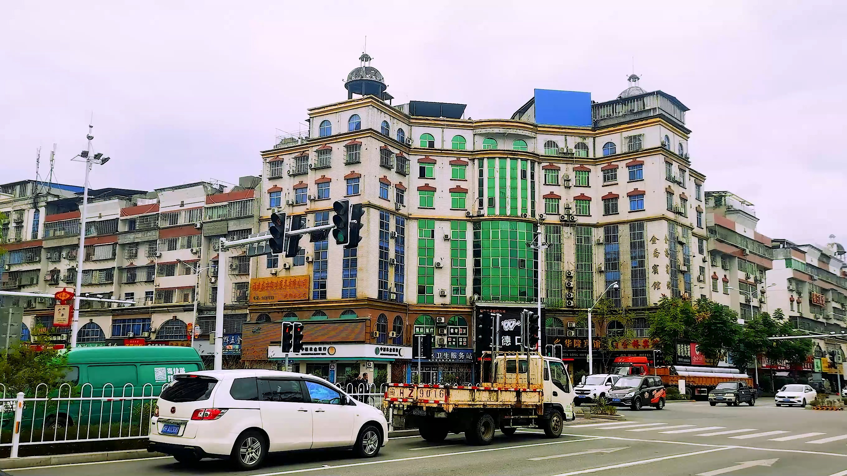 南平地区什么时候从建阳搬到南平,南平市从建阳搬迁是什么时候