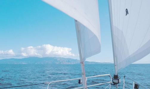 淘宝美工前景好吗,淘宝上美工有前景吗