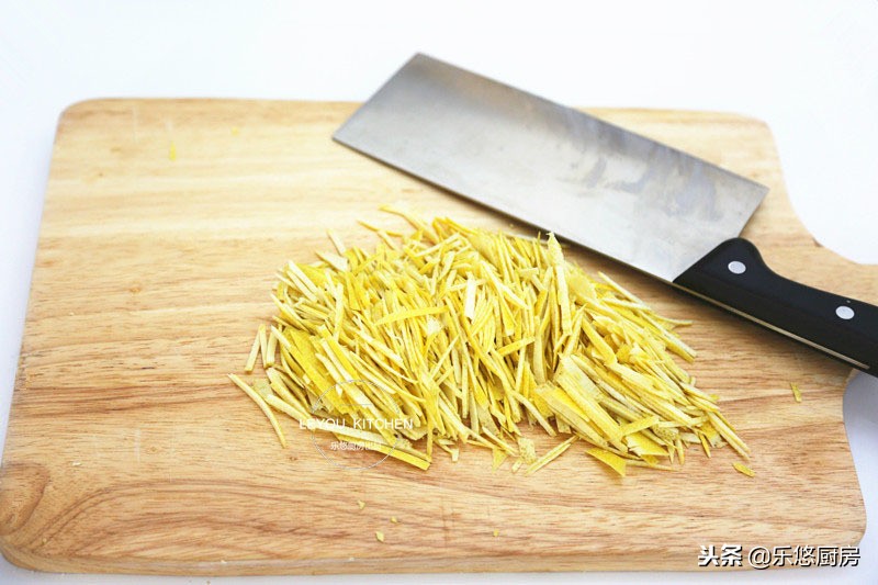 蜂蜜柚子茶柚子果肉和皮的比例,清香蜂蜜柚子茶