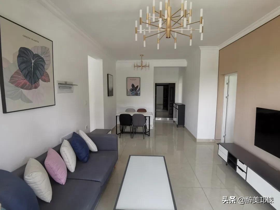 幸福美好生活十大工程调研报告,幸福美好生活十大工程颁奖