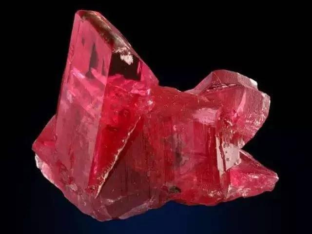 彩色宝石珠宝鉴定自学,彩色珠宝知识大全及讲解