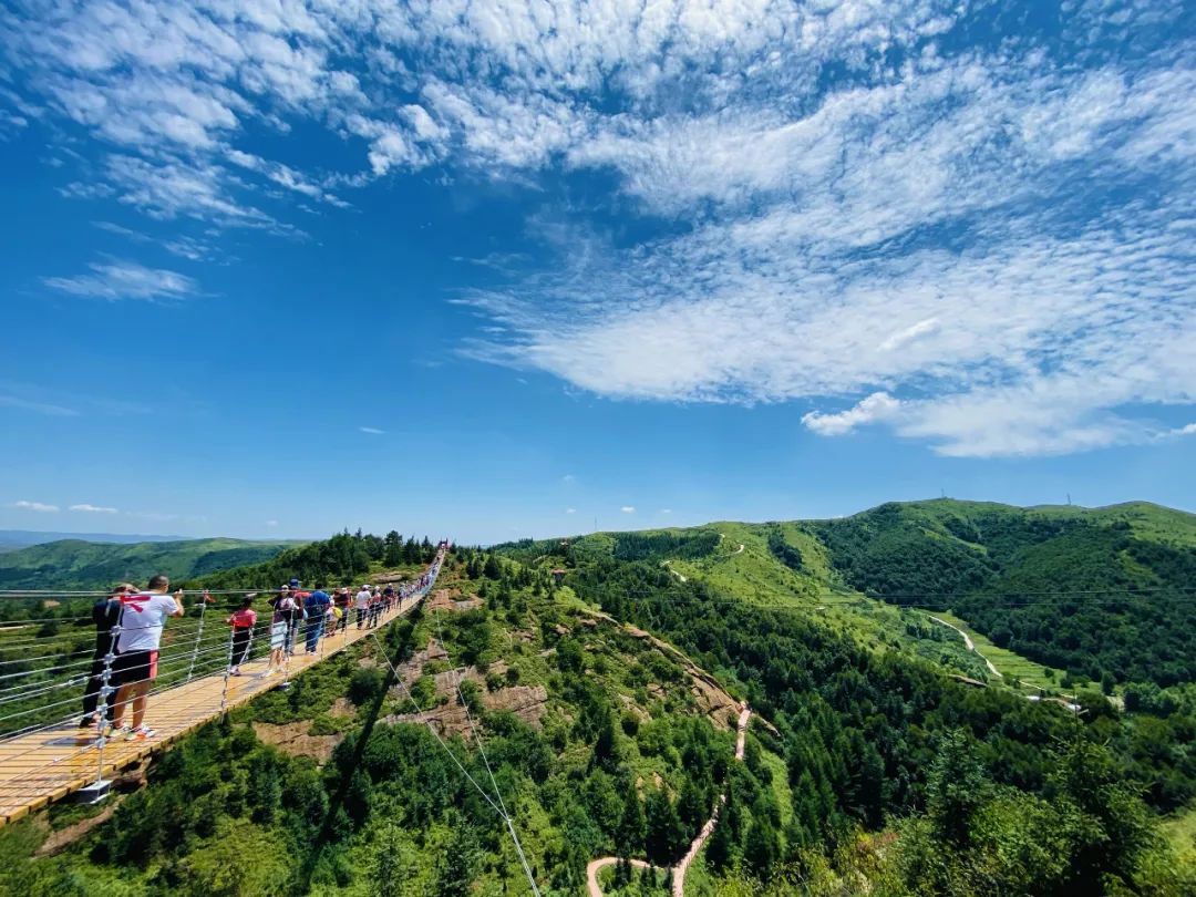 趣游宁夏遇见宁夏,趣游宁夏是什么