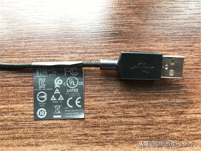 外星人alienwarex14体验,alienware外星人电脑全家桶