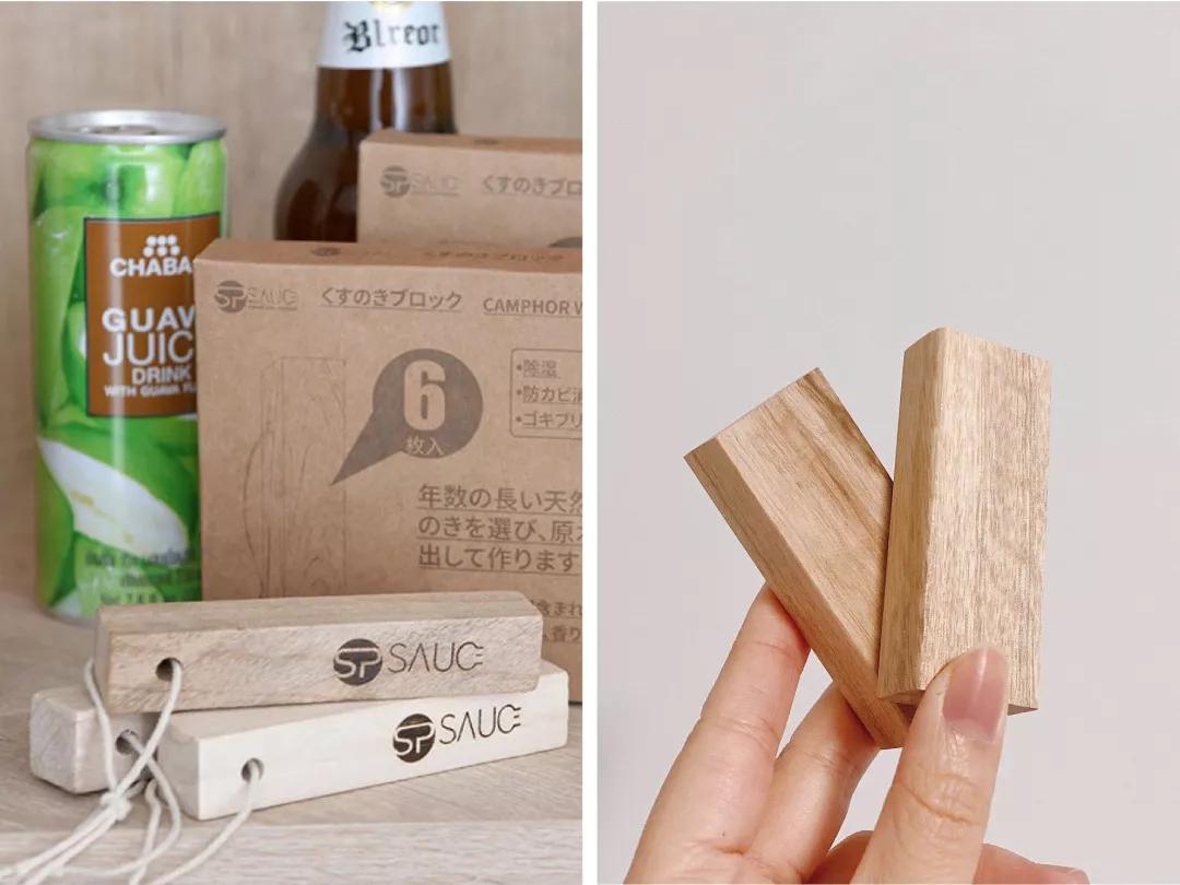 春季换季收纳专场,换季收纳夏装