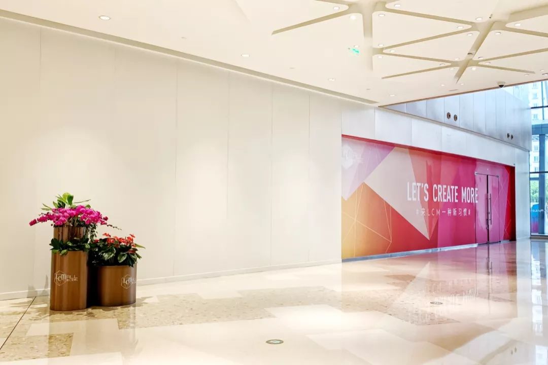 4月的日记,4月视察日记