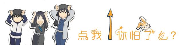 沙丘系列共有几部,2021年沙丘电影