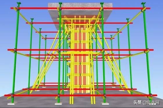 中建三局智慧工地布置,中建三局智慧工地如何使用