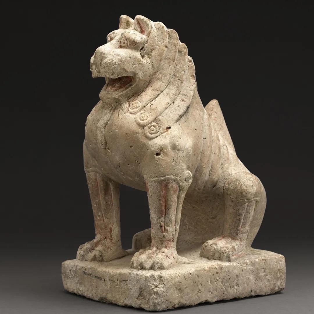 这两位的恩爱狗粮，我们甘拜下风