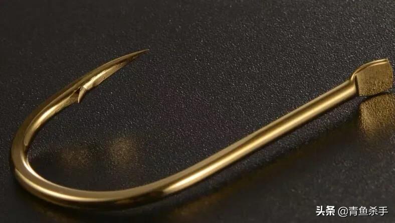 小钩钓青鱼的正确用法,单钩钓青鱼的子线多长合适