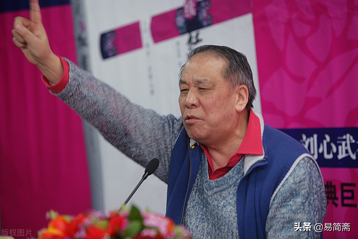 红楼梦中的秦可卿经典故事,解密红楼梦秦可卿