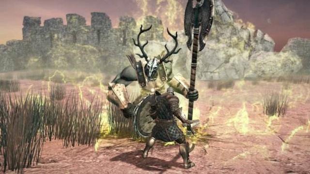 比较好玩的手机单机游戏排行榜,盘点好玩的单机游戏手机版