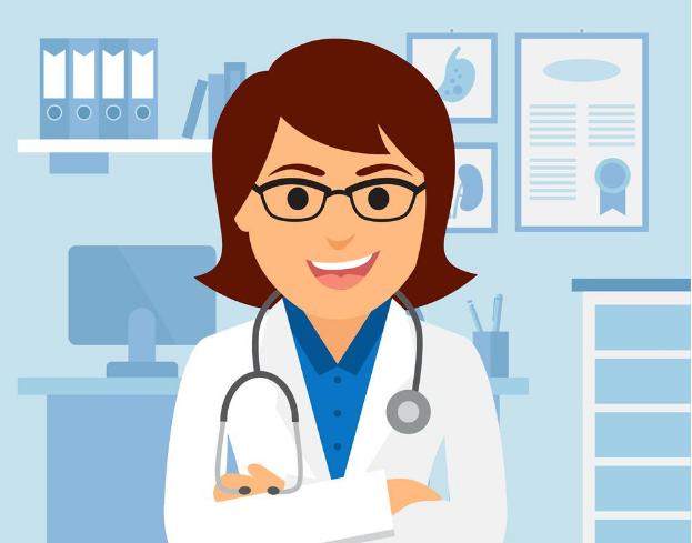 火疗引火烧身,引火归元针治疗三种病