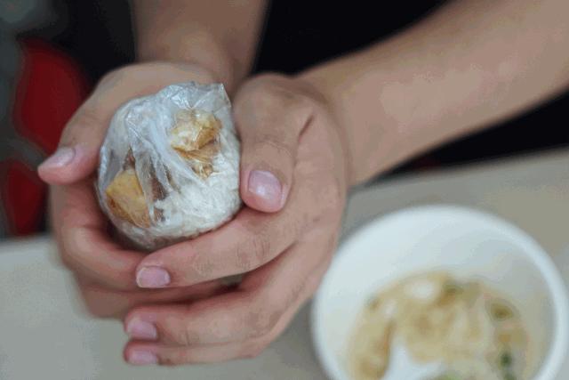 宁波附近吃货攻略,带你吃遍宁波攻略