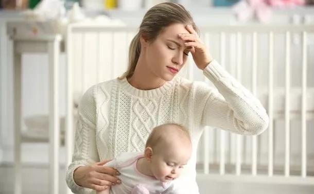 蹇冪悊鍋ュ悍绉戞姂閮佺棁,蹇冨悍鍥闃叉姂閮佺棁