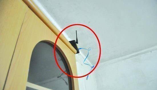 家庭wifi总是网速太慢如何能提速,手机wifi提速三大招让网速飞起来