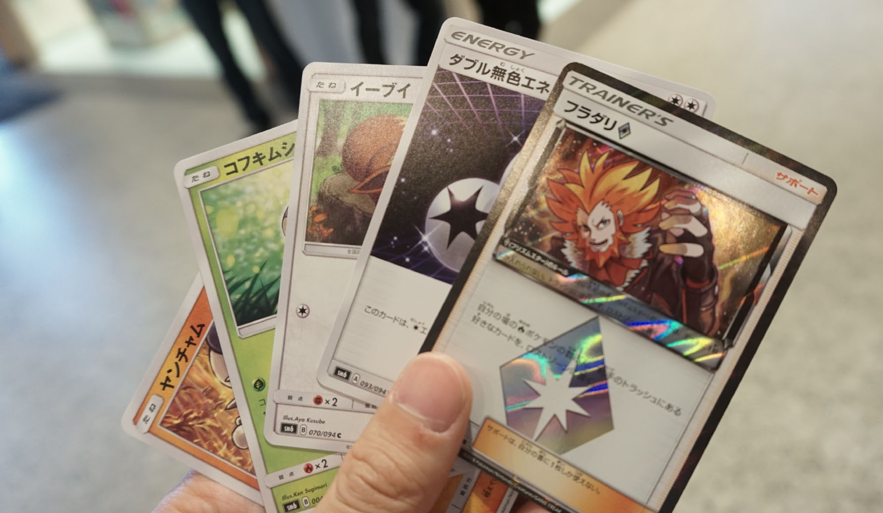 日本东京筑地市场游玩攻略,日本东京银座旅游攻略