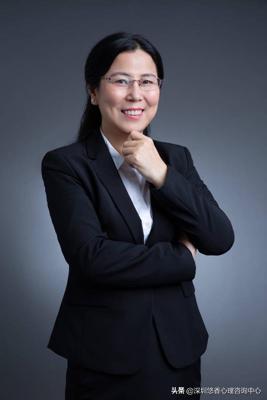 心灵成长小作文,心灵成长热门短视频