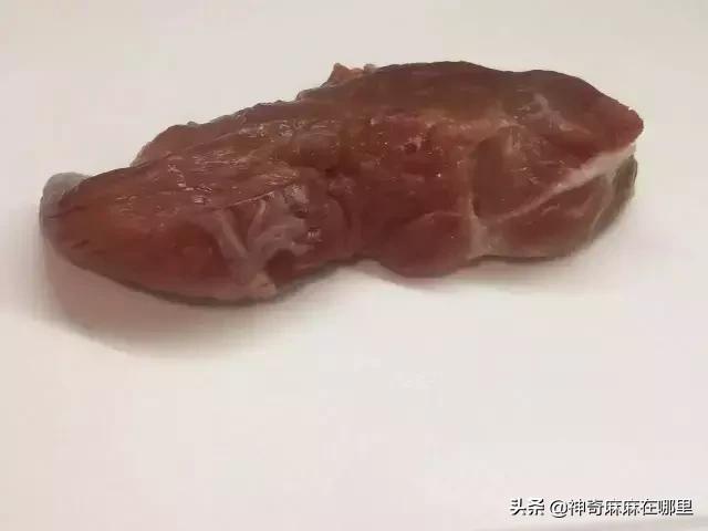 孩子严重缺铁怎么办,夏天小孩更缺铁吗