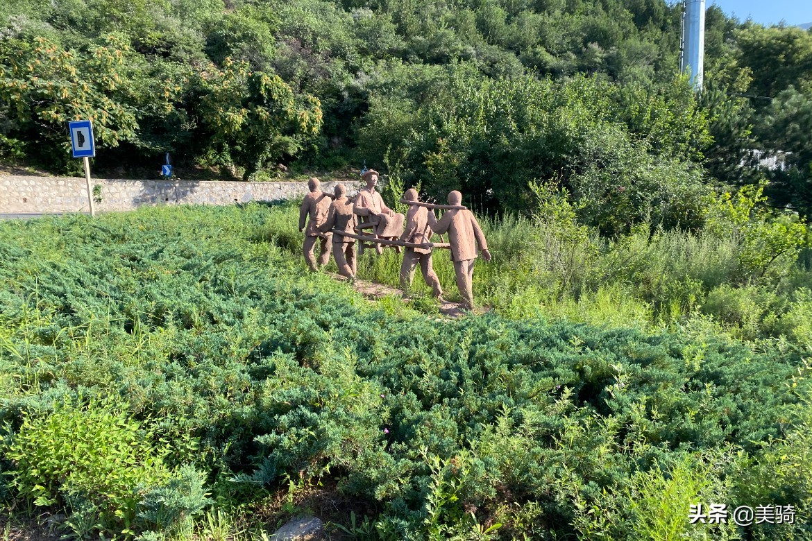 新车捷安特ocr3300原价多少钱,捷安特ocr3500公路车怎么样