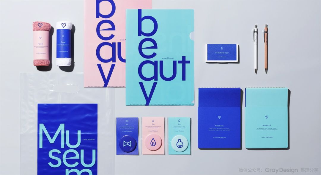 资生堂效果图 (资生堂设计感)