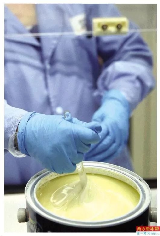锐视察的最新视频,锐视察北京