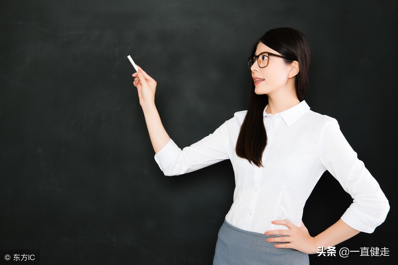 茅塞顿开详解视频,茅塞顿开完整句子