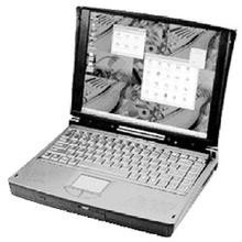 “败家之眼”——华硕玩家国度榨干玩家钱包的成长史