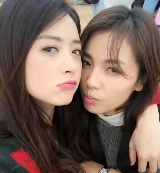 十位反目成仇的明星,10对分手后破镜重圆的明星