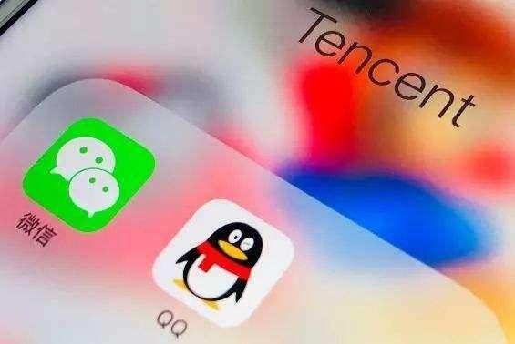 qq显示电量是在线还是离线,新版qq显示电量教程