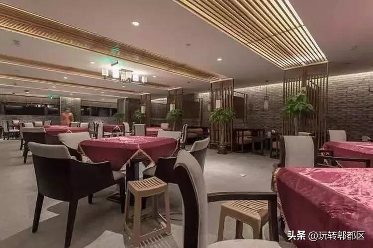 诺亚方舟旅游一日游,成都周边游诺亚方舟