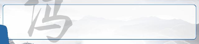 牛顿爱因斯坦马克思炒股,牛顿爱因斯坦炒股亏钱