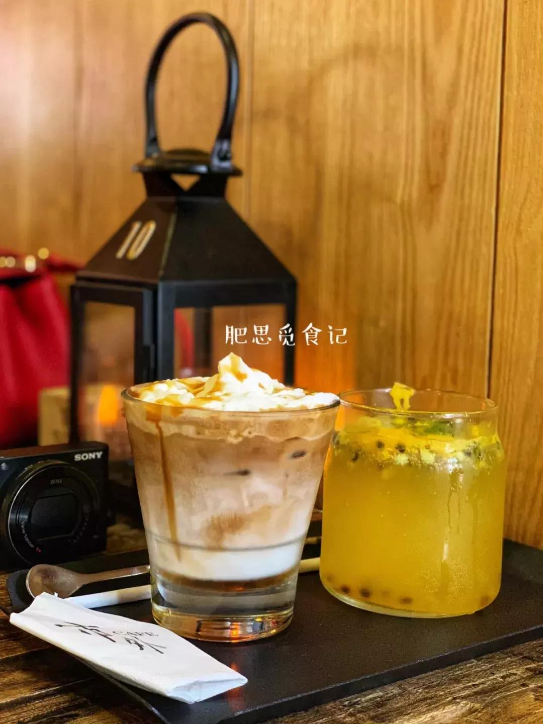 珠海唐家古镇,珠海唐家湾发展潜力