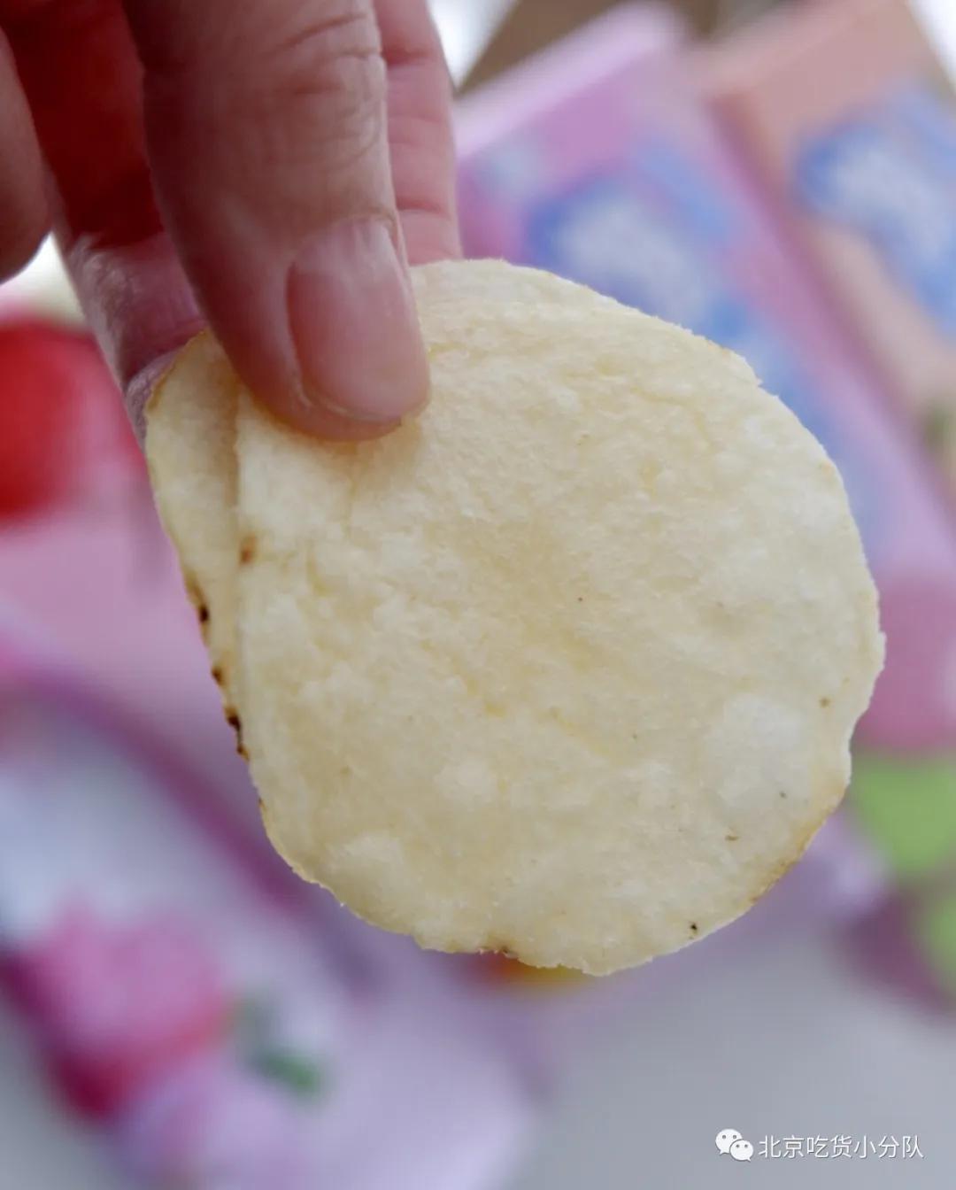 樱花有多好看零食就有多难吃,好看的樱花能吃吗