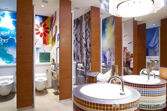 日本人日常生活服务,日本人的服务与礼仪