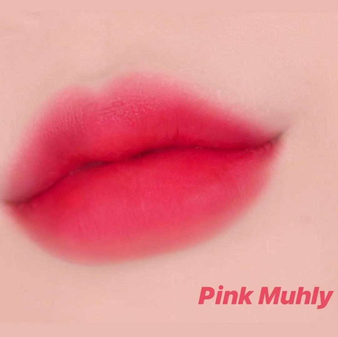 彩妆好物推荐平价,彩妆冷门好物