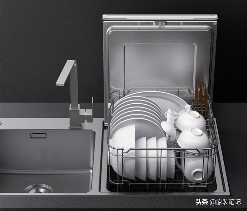 全是智商税的7款家电,十大智商税家电