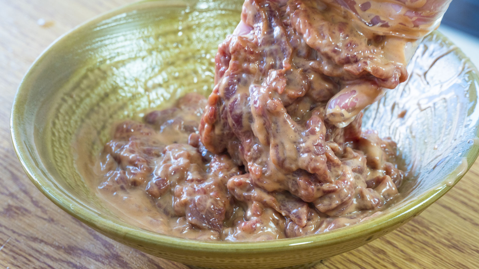 学会这8道冬令进补美食轻松过冬,冬日驱寒暖胃美食有哪些