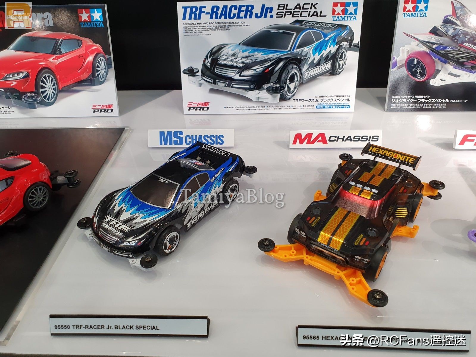 2014纽伦堡自动化展,2023纽伦堡门窗展会