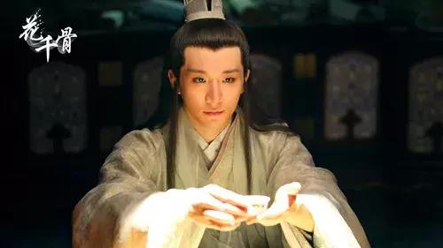 泸州出过什么明星名人,泸州市的明星都有哪些人