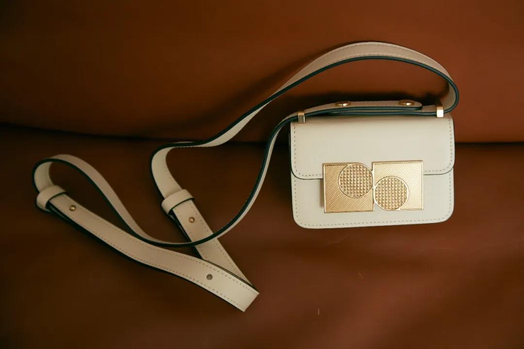 晖货清单｜520礼物收不停，进来一起吃柠檬