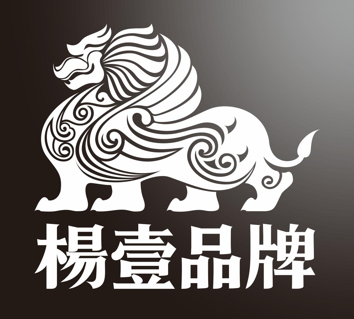 涓夊師鏉ㄤ笁鍙嬭姖楹婚叡,鑺濋夯閰辨潹涓夊弸