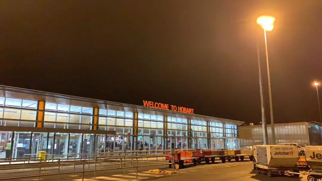 乡村留学生真实生活,东北留学生真实生活